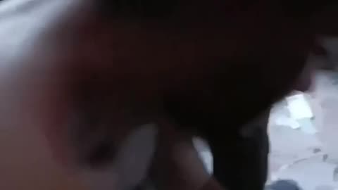 Ukraine Russia war combat/related footage 1/3/2026