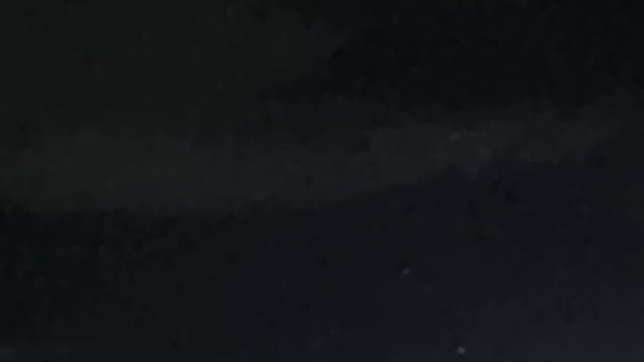 👽🏴 Edinburgh's UFO Mystery: What Did They See? | TheTruthAbove
