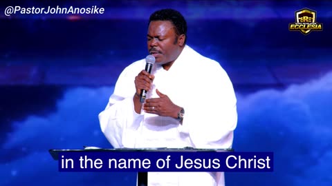 Into your MONDAY… From the mouth of 2 witnesses comes forth the perfect intentions of God!