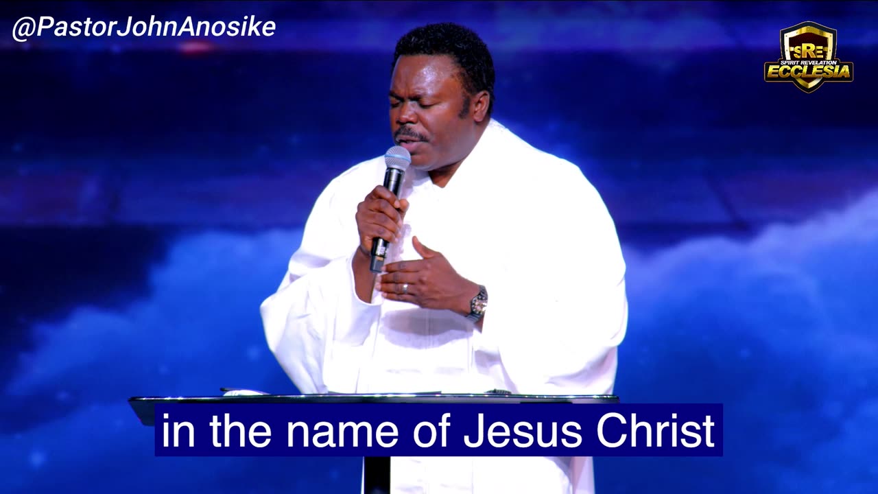 Into your MONDAY… From the mouth of 2 witnesses comes forth the perfect intentions of God!