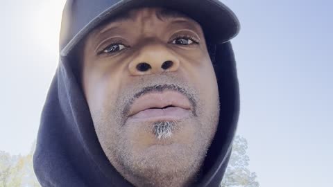 #MorningMeditations w/ Dr. #JustinGoldston Brought to you by #GemachDAO Buy $GMAC