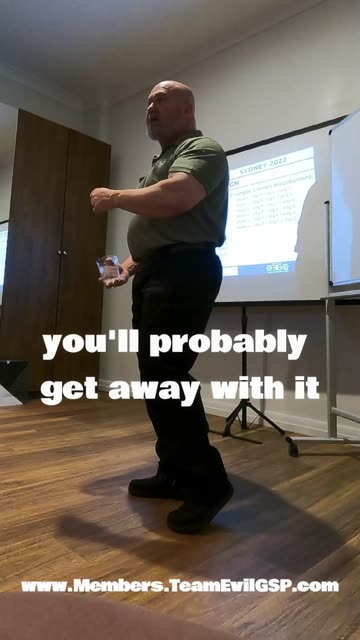 Dietary fiber intake