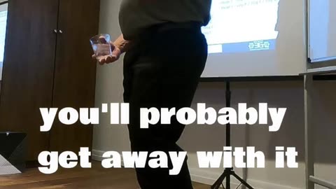 Dietary fiber intake