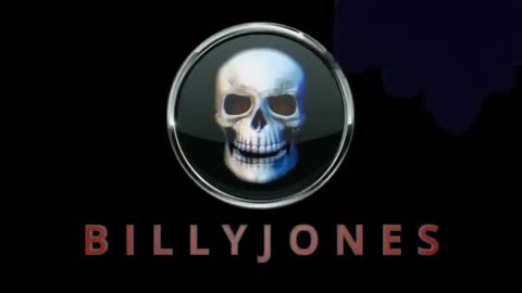 🚨⚠️3iAtlas HOAX? FAKE? UFO? COMET?, ASTEROID, OR SOMETHING ELSE? - The predictions & more LINKS!👀