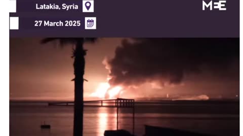 SYRIA