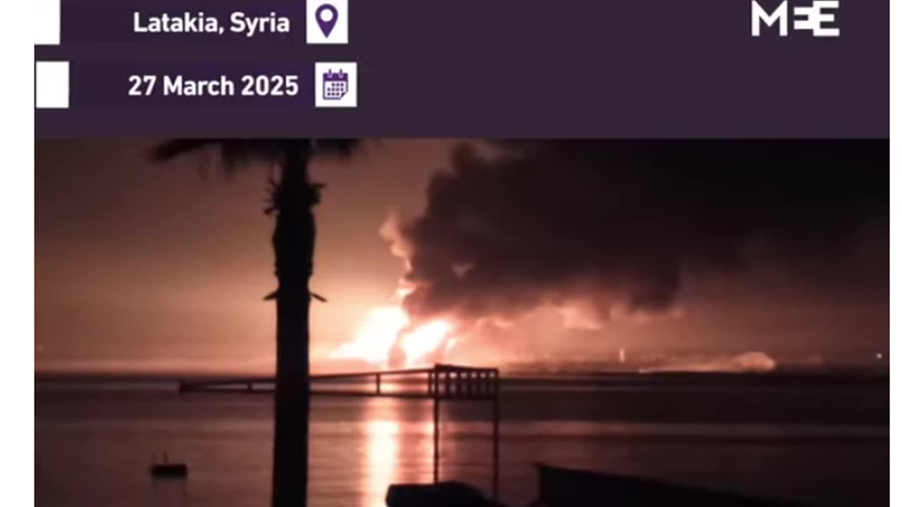 SYRIA