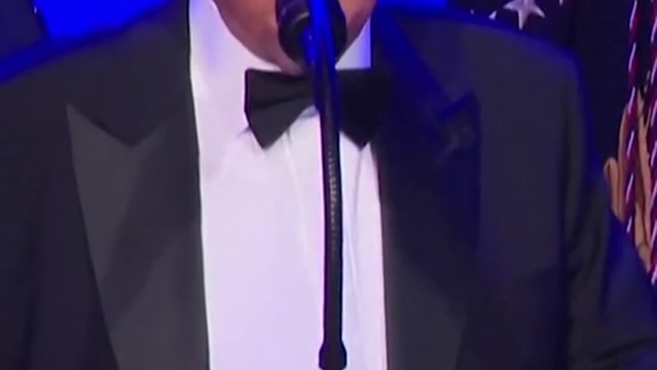 Trump administration will make a statement about his government's autism findings on Monday.