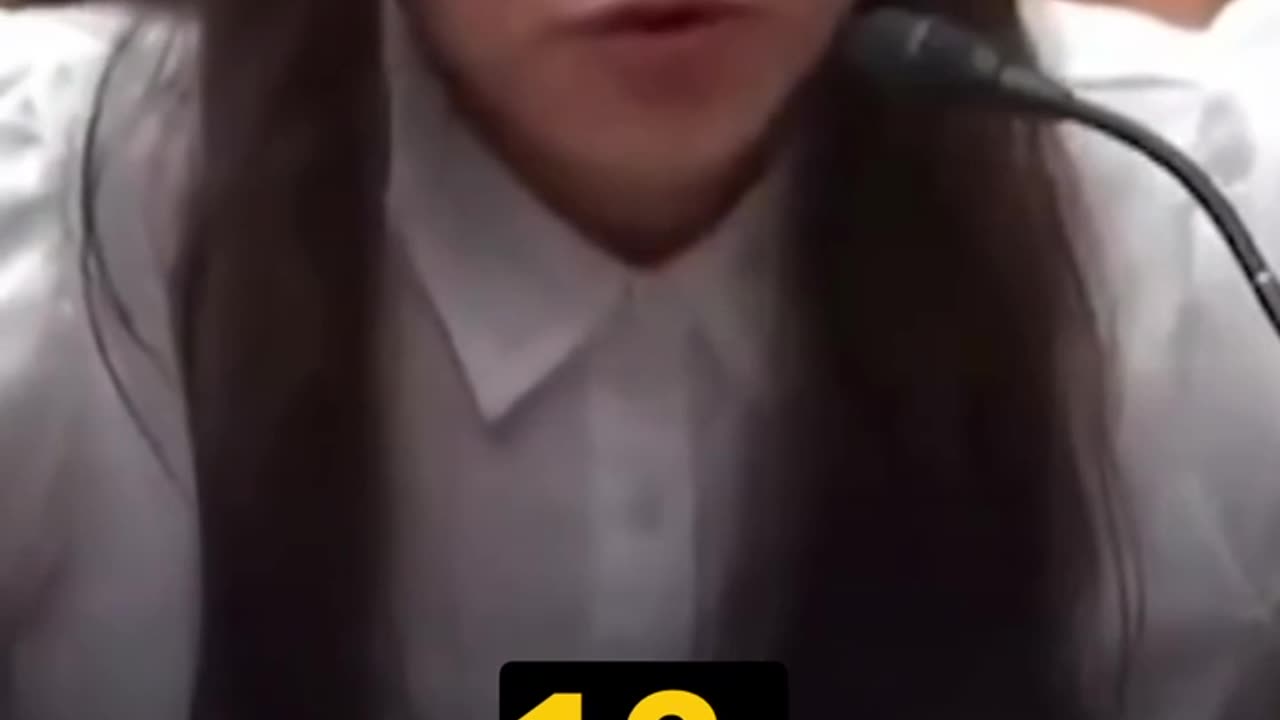 Texas Blocks Funding for Transgender Care