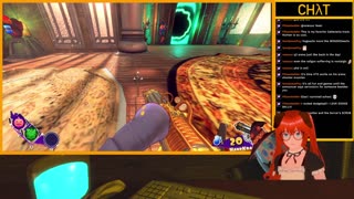 Frights, Fun, Firepower | HAT TEAM EPIC HALLOWEEN SPECIAL!