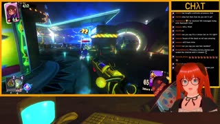 Frights, Fun, Firepower | HAT TEAM EPIC HALLOWEEN SPECIAL!