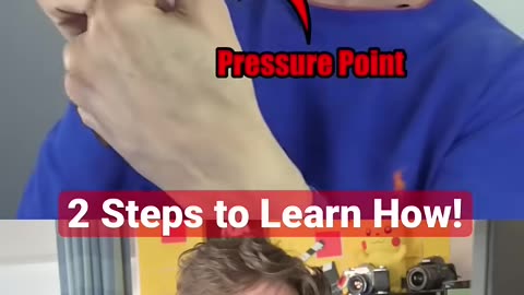 Reboot Your Brain in 30 Seconds