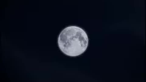 Roddy Ricch - Late at Night (432hz)