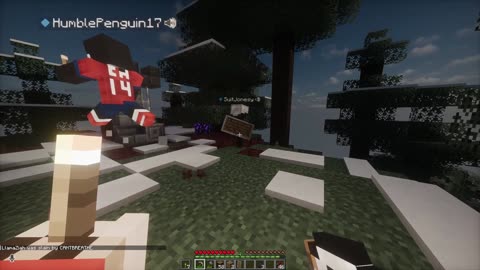 These Minecraft Analog Horror Mods Will HAUNT You 😱 (Too Scary!)