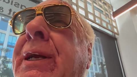 Ric Flair Provides Heartbreaking Interview After Hulk Hogan's Passing