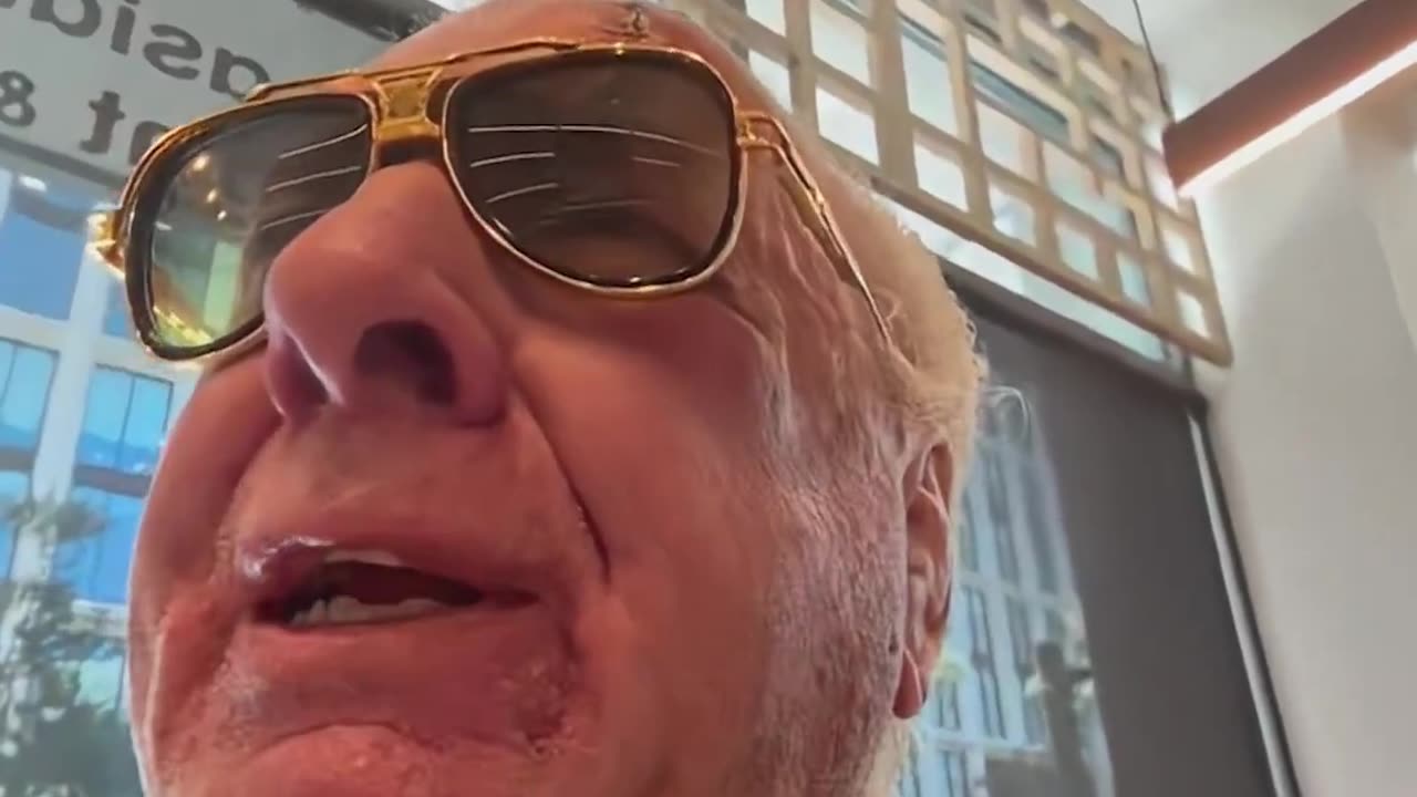 Ric Flair Provides Heartbreaking Interview After Hulk Hogan's Passing