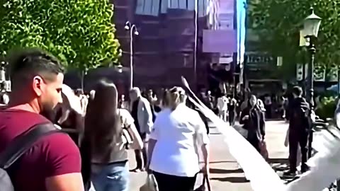 Big Fails 😂🤣🤣