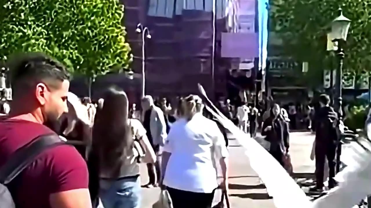 Big Fails 😂🤣🤣