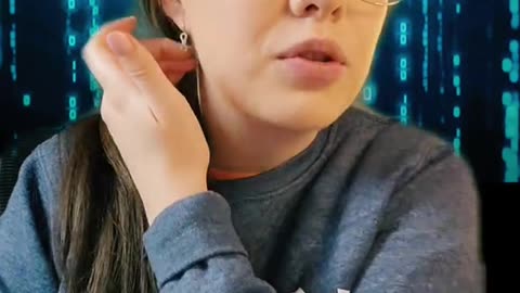 Hollywood y los Hackers