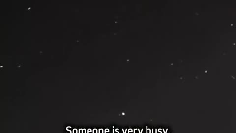 🛸🤯 Something Big is Happening in New Jersey, December 2024. You Won't Believe What's Being Spotted!