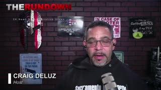 #1029 - Minnesota Fraud Balloons from $1 Billion to $9 BILLION