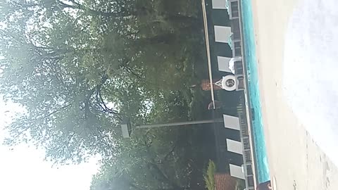 Earlier da-day Mike Epps voice