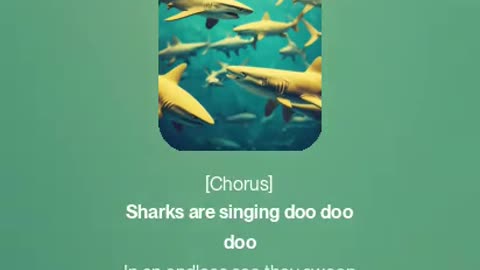 Shark Bayby.mp4