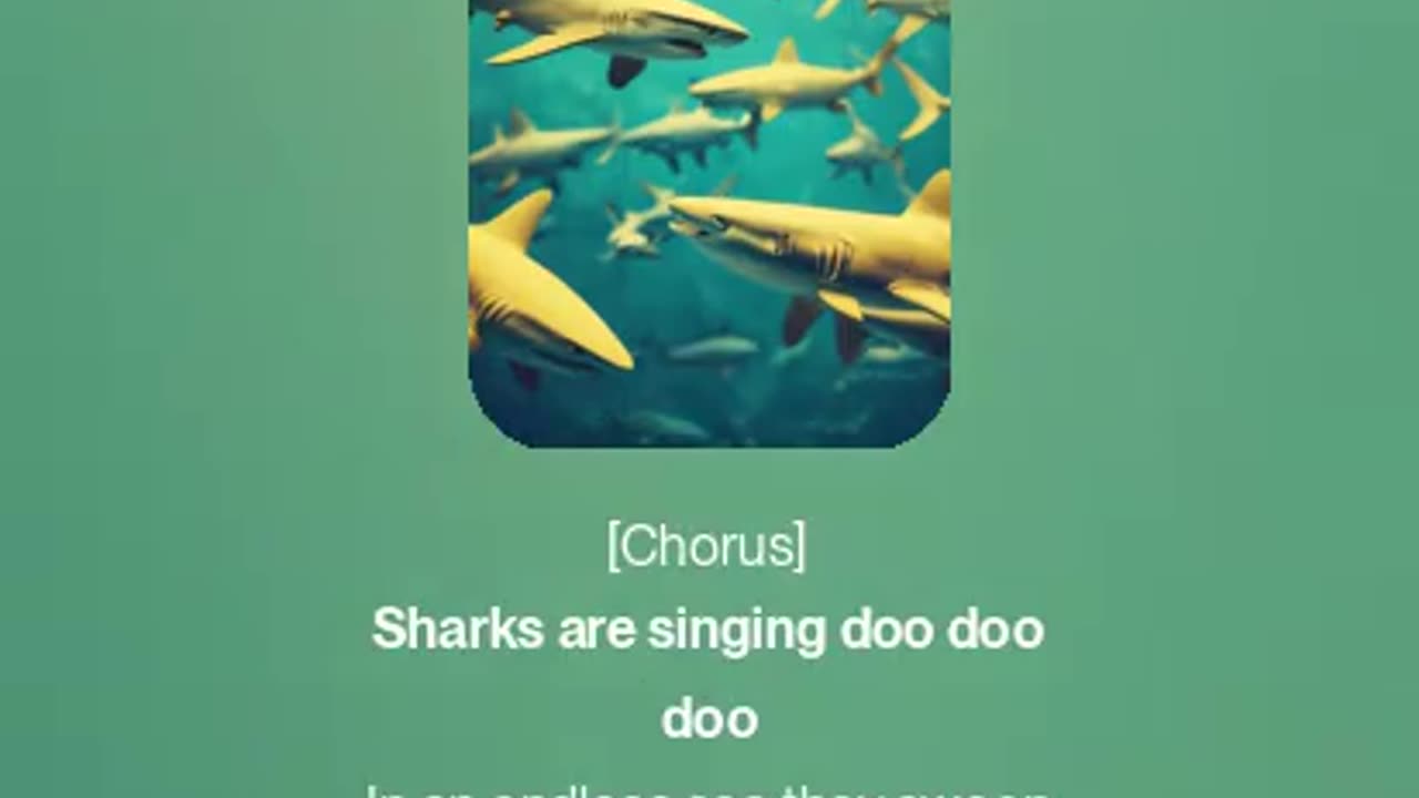 Shark Bayby.mp4