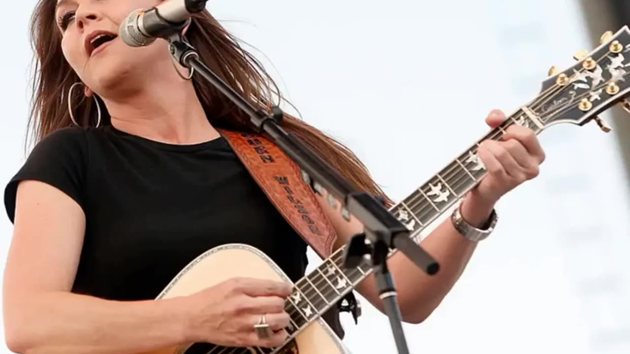 Two-Step Tuesday ...