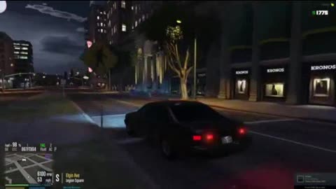 <(Rebroadcast)> GTA Roleplay