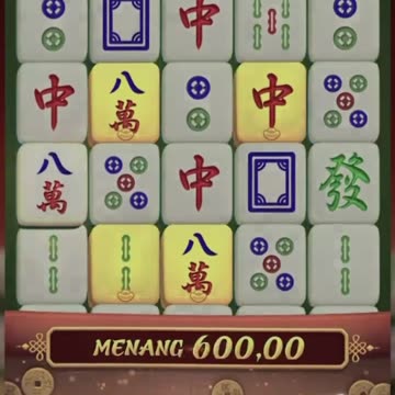 Enak manual atau auto