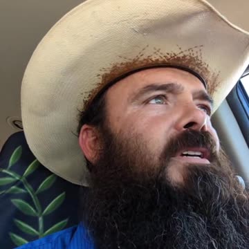 AI-Proof Your Future_ Why Trade Jobs Are the Ultimate Money Hack!