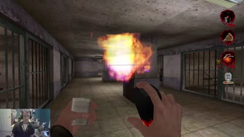 Postal 2: Thirsty Thursday Chaos – Errands Gone Wild!