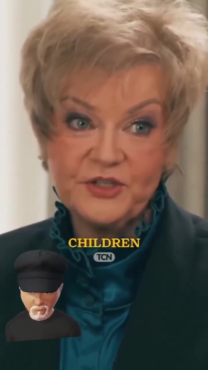 Child Trafficking Is An Epidemic In America