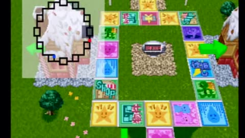 My Japanese Video Game Collection 151 DX Jinsei Game 2: The Game Of life