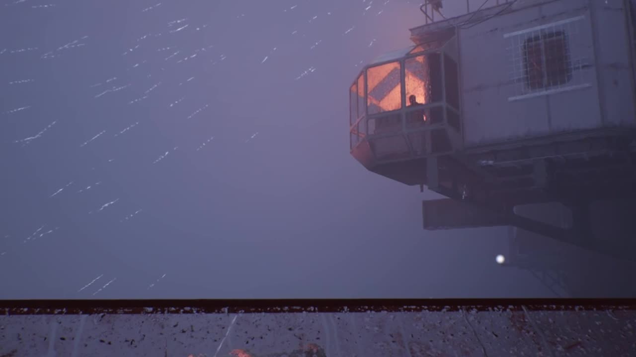 I would have done the same, LOL.