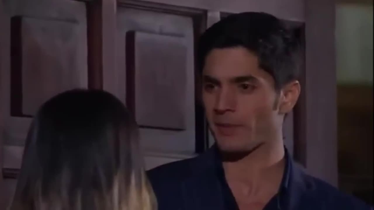 La Mujer De Judas Capítulo 50