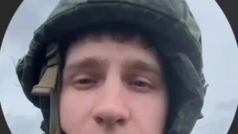 War in ukraine