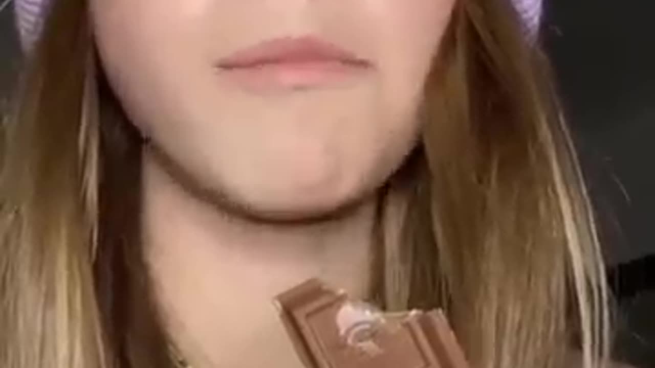 Wait for it.. #school #funny #pov #relatable #short #shorts #love #couple
