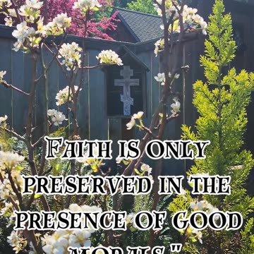 Guard Yourself From Sin