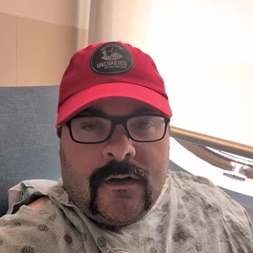 Wednesday Morning Update!!