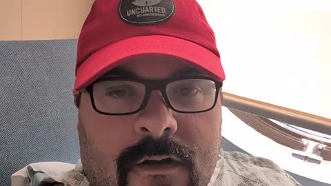 Wednesday Morning Update!!