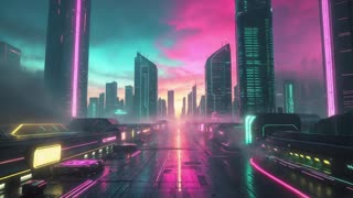 Best Uplifting Trance 2025 - Into the Neon Light
