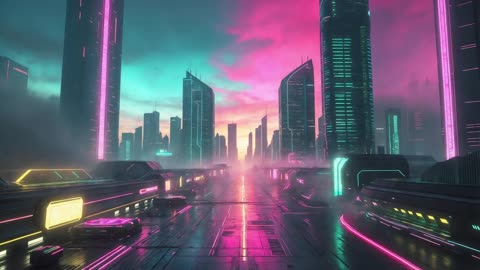 Best Uplifting Trance 2025 - Into the Neon Light