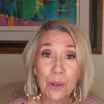 Why Scanning for Disappointment Makes Your Marriage Worse