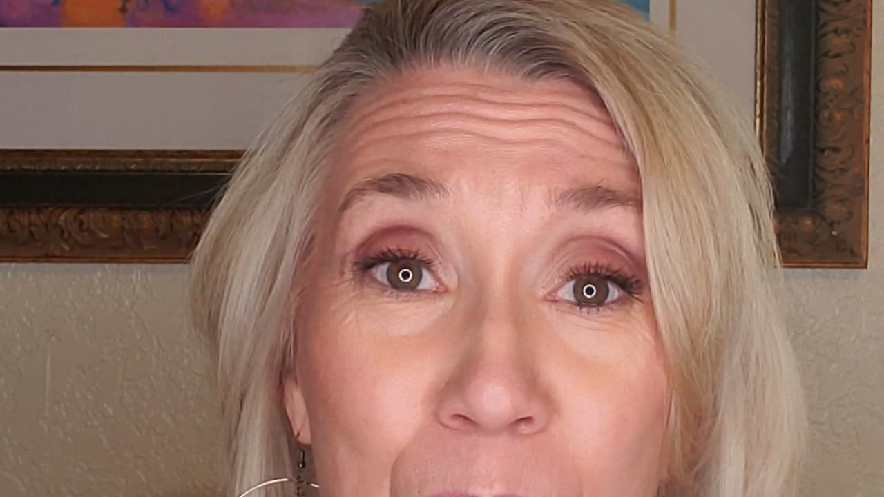 Why Scanning for Disappointment Makes Your Marriage Worse