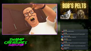 Last Minute Losers | Ep 163