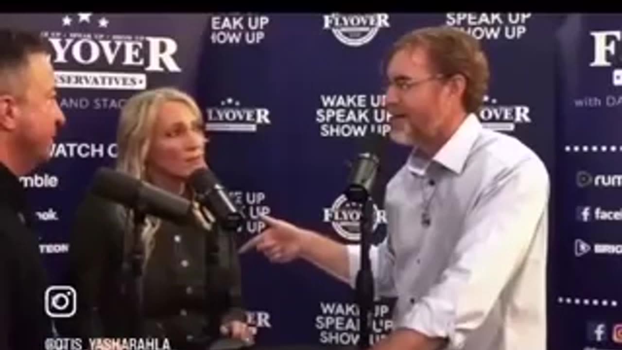 Dr Ardis on the auto-immune industry. (2 min 15 seconds)