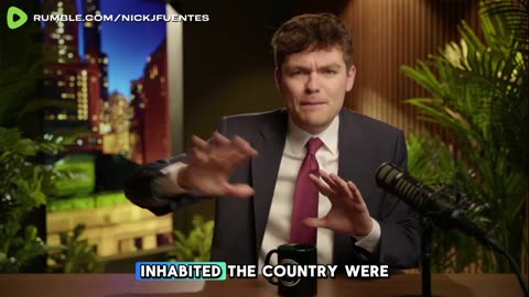 We should not have Jеwish billionaires