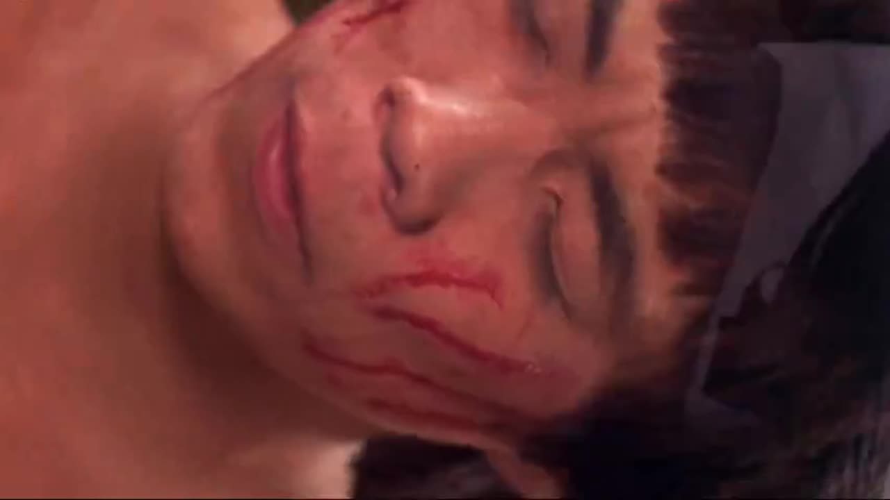 The Kentucky Fried Movie 1977 Full Movie