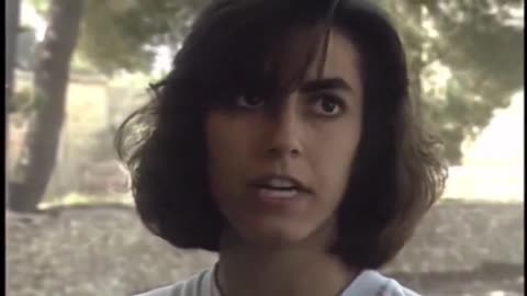 Nothing Started on October 7th